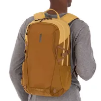 Rucsac THULE EnRoute 15.6"/ Golden Ochre/ 23 l photo 9
