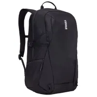 Rucsac THULE EnRoute 15.6"/ Black/ 21 l photo 2