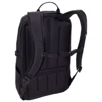 Rucsac THULE EnRoute 15.6"/ Black/ 21 l photo 3