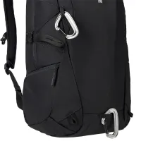 Rucsac THULE EnRoute 15.6"/ Black/ 21 l photo 7