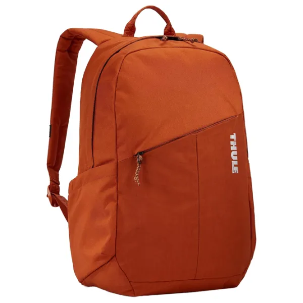 Рюкзак THULE Notus 14"/ Autumn Оранжевый/ 20 л photo 2