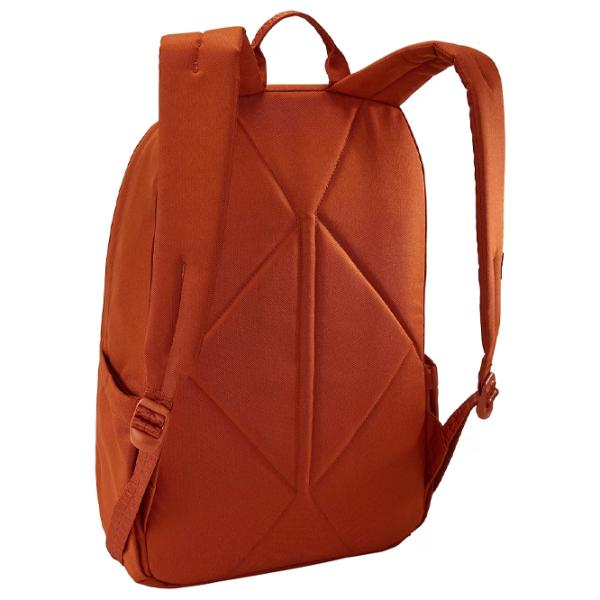Рюкзак THULE Notus 14"/ Autumn Оранжевый/ 20 л photo 3
