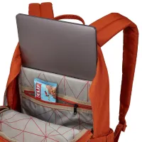 Рюкзак THULE Notus 14"/ Autumn Оранжевый/ 20 л photo 4