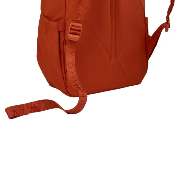 Рюкзак THULE Notus 14"/ Autumn Оранжевый/ 20 л photo 5