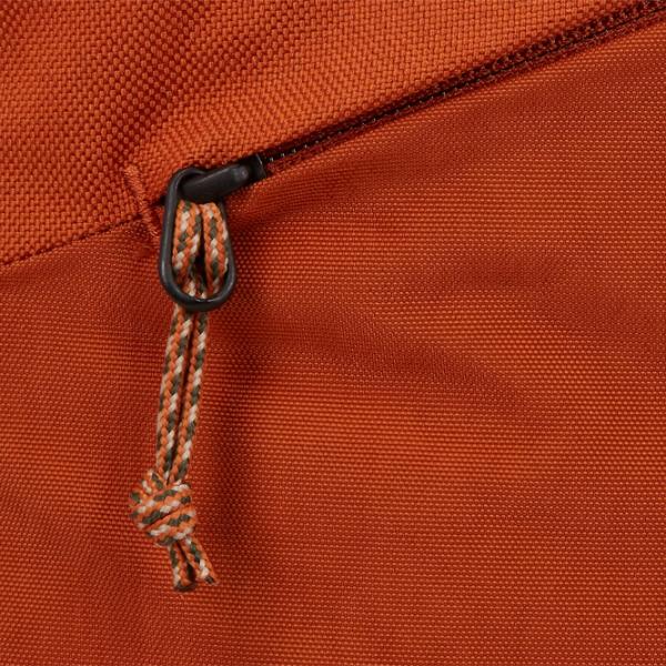 Рюкзак THULE Notus 14"/ Autumn Оранжевый/ 20 л photo 6