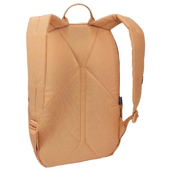 Рюкзак THULE Campus Indago 15.6"/ Doe Tan Коричневый/ 23 л photo 3