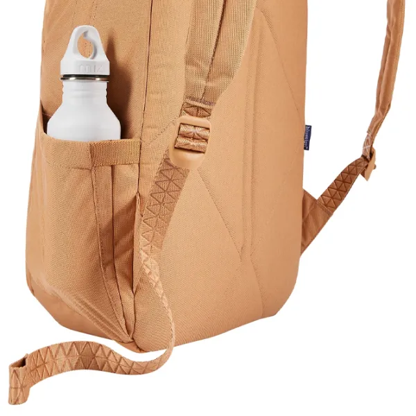 Рюкзак THULE Campus Indago 15.6"/ Doe Tan Коричневый/ 23 л photo 4