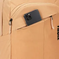 Rucsac THULE Campus Indago 15.6"/ Doe Tan Brown/ 23 l photo 7