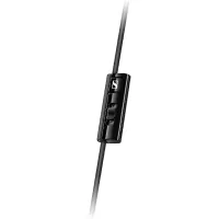 Căști Sennheiser HD 219s Black Cu fir/ Personal photo 3