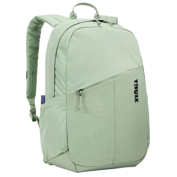 Рюкзак THULE Notus 14"/ Basil Зелёный/ 20 л photo 2