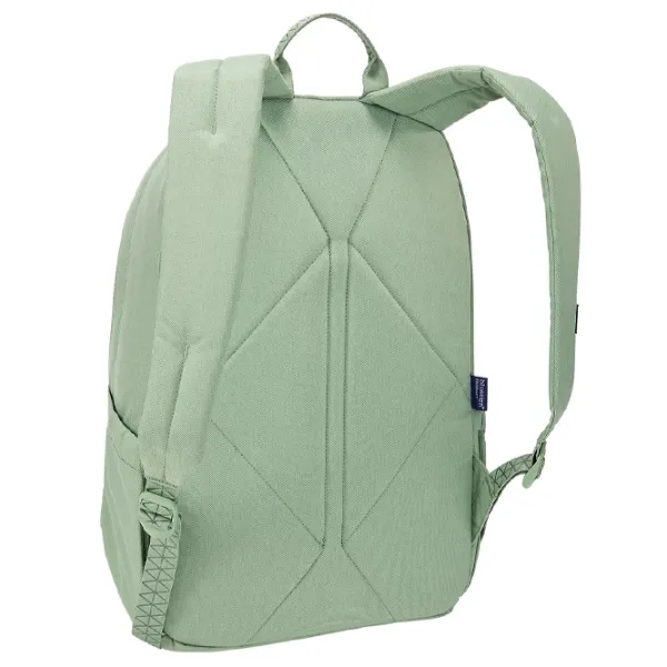 Рюкзак THULE Notus 14"/ Basil Зелёный/ 20 л photo 3