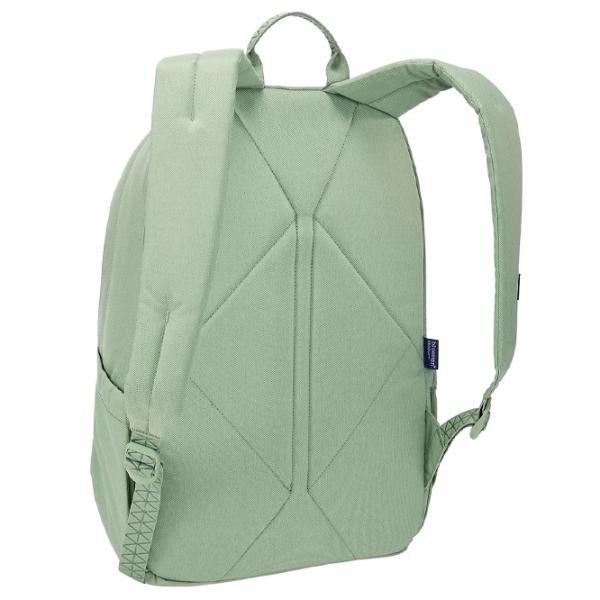 Рюкзак THULE Notus 14"/ Basil Зелёный/ 20 л photo 3