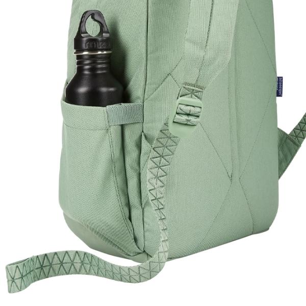Рюкзак THULE Notus 14"/ Basil Зелёный/ 20 л photo 6