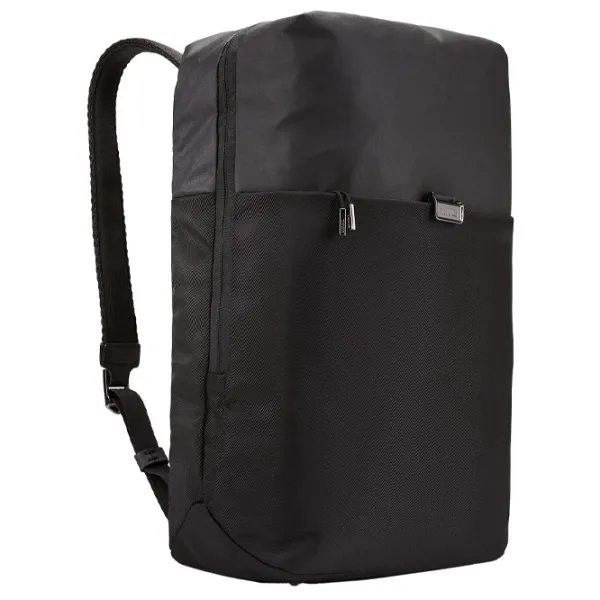 Рюкзак THULE Spira 13"/ Черный/ 15 л photo 2