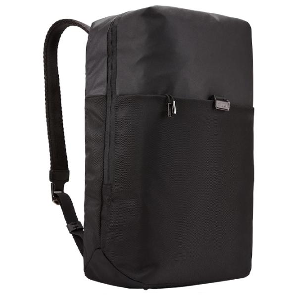 Рюкзак THULE Spira 13"/ Черный/ 15 л photo 2
