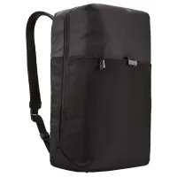 Rucsac THULE Spira 13"/ Black/ 15 l photo 2