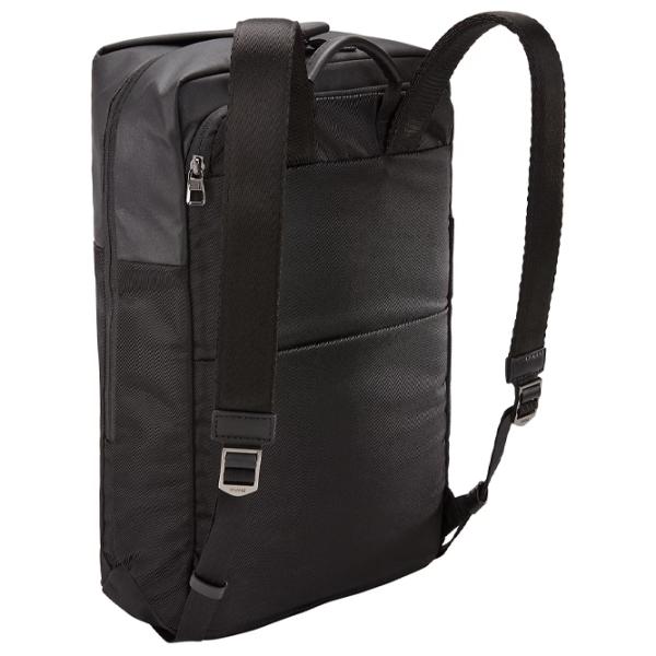 Рюкзак THULE Spira 13"/ Черный/ 15 л photo 3