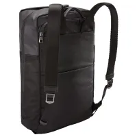 Rucsac THULE Spira 13"/ Black/ 15 l photo 3