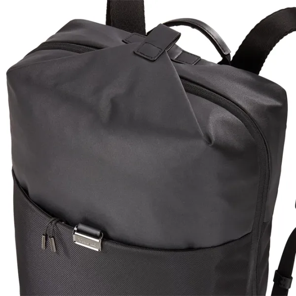 Рюкзак THULE Spira 13"/ Черный/ 15 л photo 4