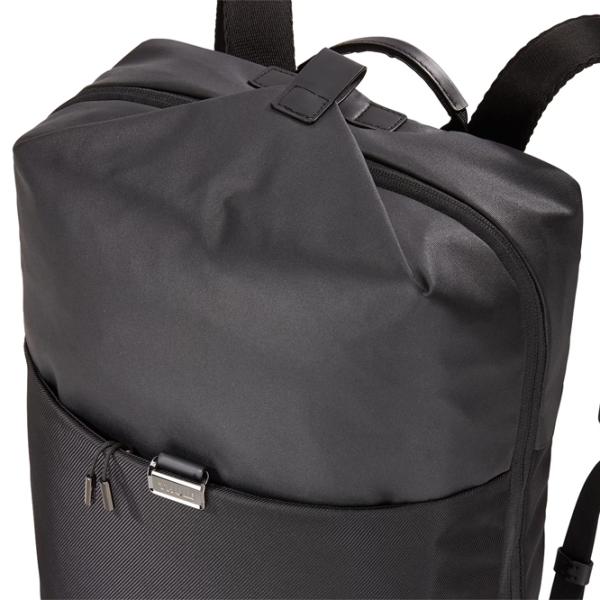 Рюкзак THULE Spira 13"/ Черный/ 15 л photo 4