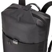 Rucsac THULE Spira 13"/ Black/ 15 l photo 4