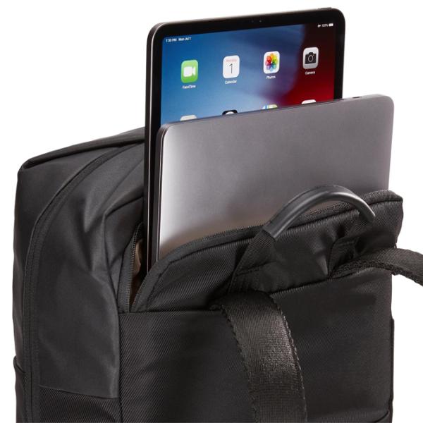 Рюкзак THULE Spira 13"/ Черный/ 15 л photo 5
