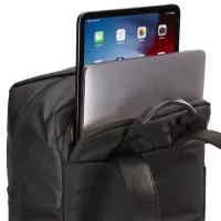 Rucsac THULE Spira 13"/ Black/ 15 l photo 5