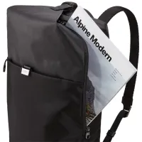 Rucsac THULE Spira 13"/ Black/ 15 l photo 7