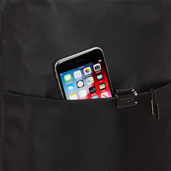 Рюкзак THULE Spira 13"/ Черный/ 15 л photo 8