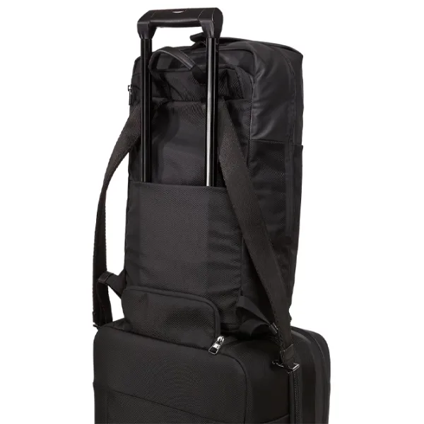 Рюкзак THULE Spira 13"/ Черный/ 15 л photo 9