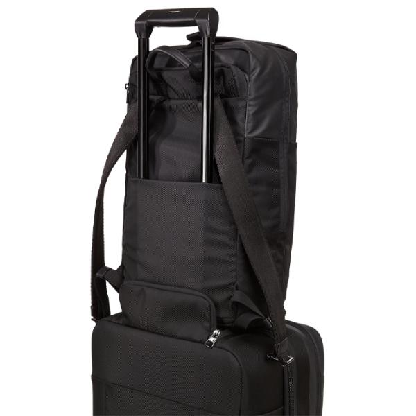 Рюкзак THULE Spira 13"/ Черный/ 15 л photo 9