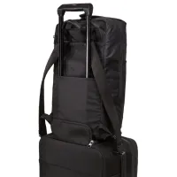 Rucsac THULE Spira 13"/ Black/ 15 l photo 9