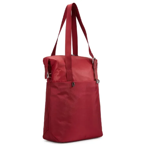 Сумка для ноутбука THULE Spira 14"/ Красный photo 2