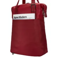 Geantă pentru laptop THULE Spira 14"/ Red photo 3