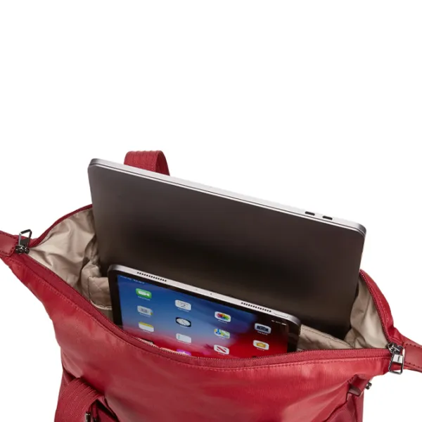 Сумка для ноутбука THULE Spira 14"/ Красный photo 4