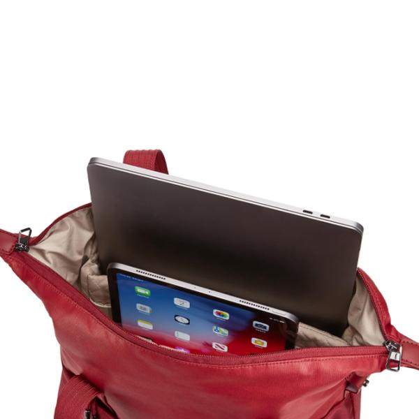 Сумка для ноутбука THULE Spira 14"/ Красный photo 4