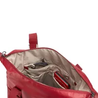 Geantă pentru laptop THULE Spira 14"/ Red photo 5
