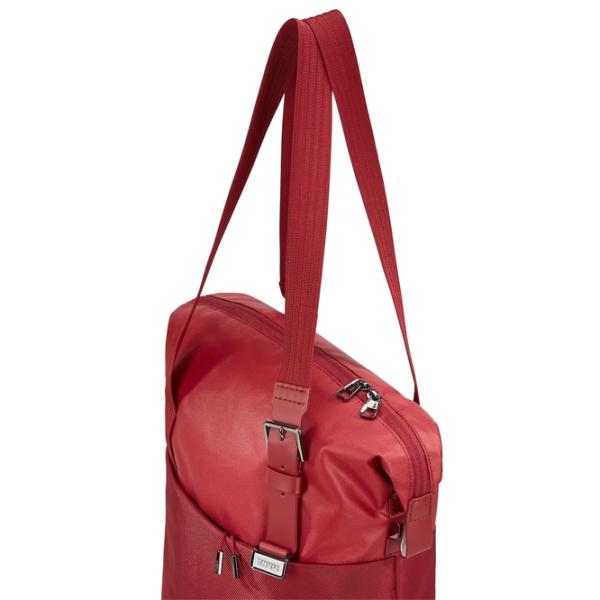 Сумка для ноутбука THULE Spira 14"/ Красный photo 7