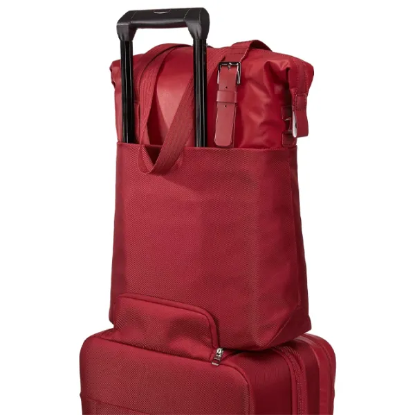 Сумка для ноутбука THULE Spira 14"/ Красный photo 8