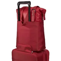 Geantă pentru laptop THULE Spira 14"/ Red photo 8