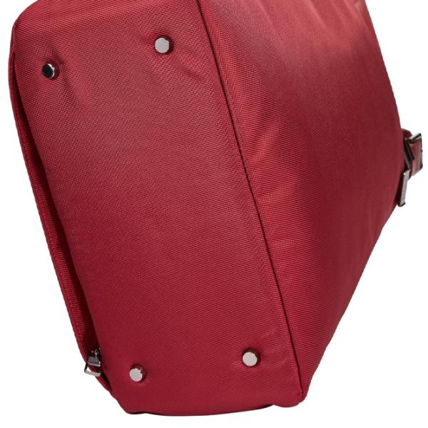 Сумка для ноутбука THULE Spira 14"/ Красный photo 9