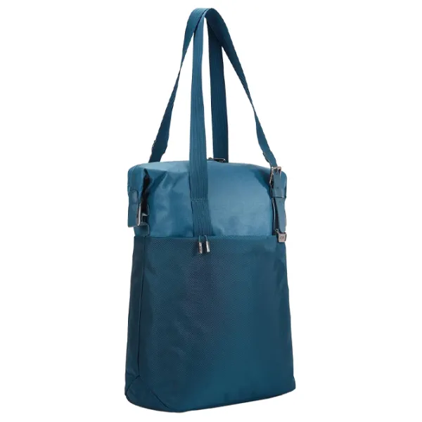 Geantă pentru laptop THULE Spira 14"/ Blue photo 2