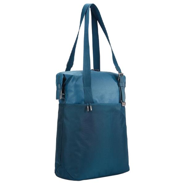 Geantă pentru laptop THULE Spira 14"/ Blue photo 2