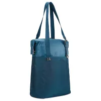 Сумка для ноутбука THULE Spira 14"/ Синий photo 2