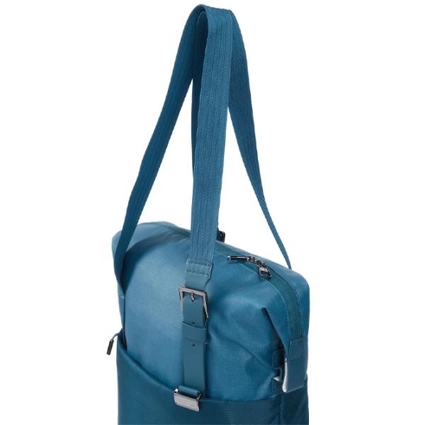 Geantă pentru laptop THULE Spira 14"/ Blue photo 3
