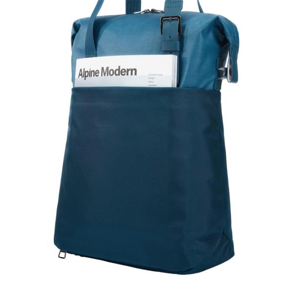 Geantă pentru laptop THULE Spira 14"/ Blue photo 4