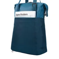 Сумка для ноутбука THULE Spira 14"/ Синий photo 4