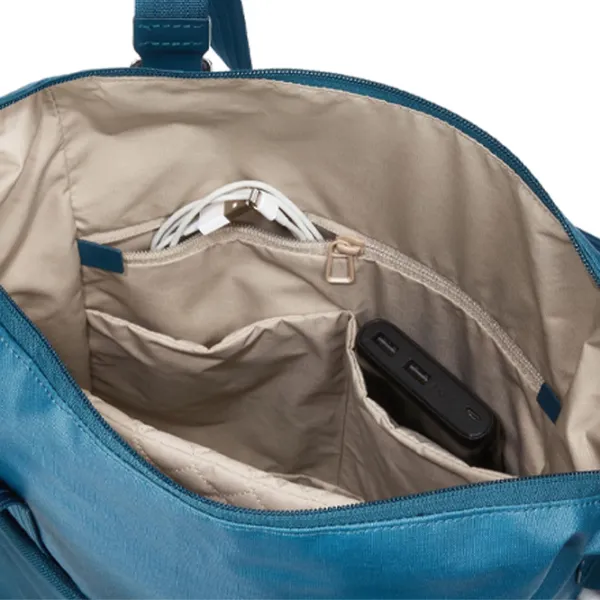 Geantă pentru laptop THULE Spira 14"/ Blue photo 5
