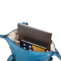 Сумка для ноутбука THULE Spira 14"/ Синий photo 6