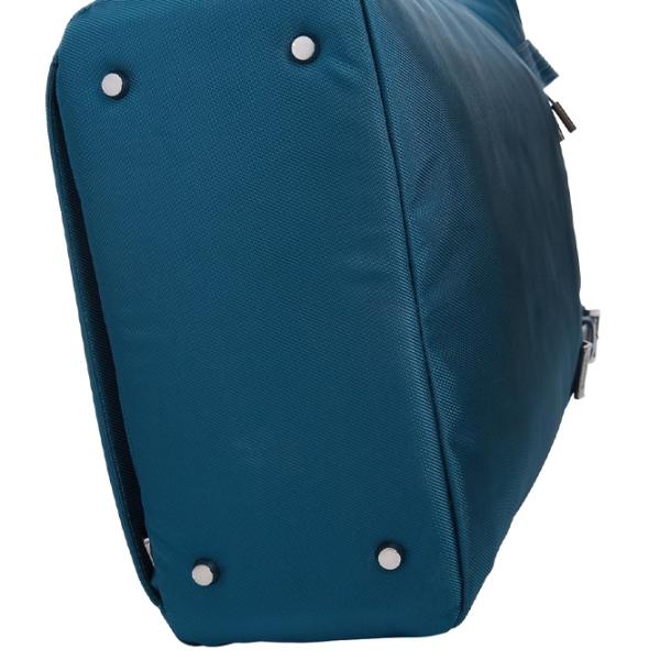 Geantă pentru laptop THULE Spira 14"/ Blue photo 8